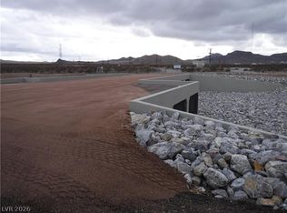 0 State Highway 93, Las Vegas, NV 89165