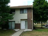 2nd image of 33 Roseberry Ct