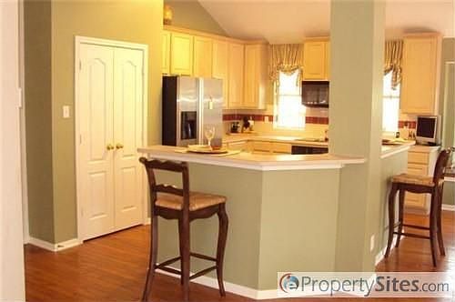 3rd image of 14411 Wickhurst Pl