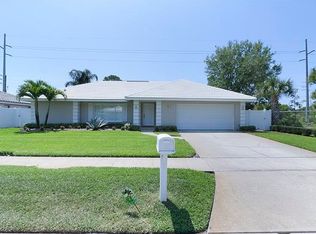 12198 66th Ave, Seminole, FL 33772