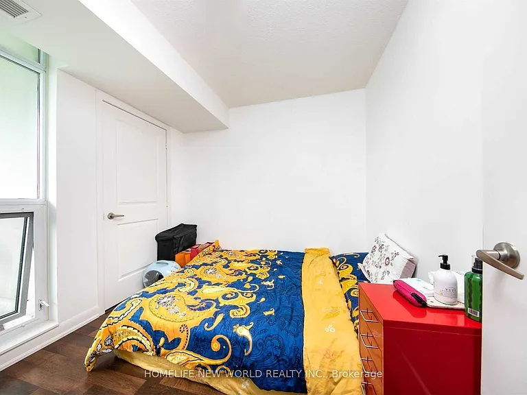 17 Anndale Dr #905 — Photo 9
