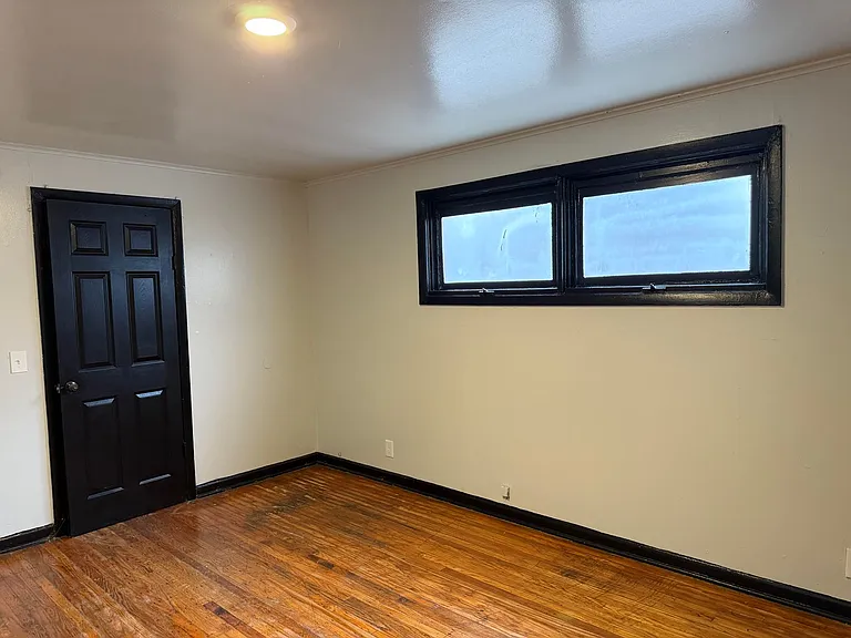 710 Jay St — Photo 14
