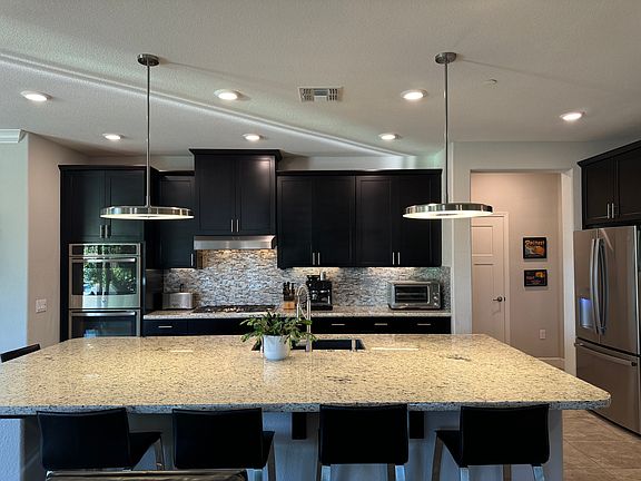 3rd image of 4082 San Andres Way