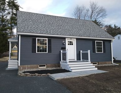 45 Millers Falls Rd, Turners Falls, MA, 01376