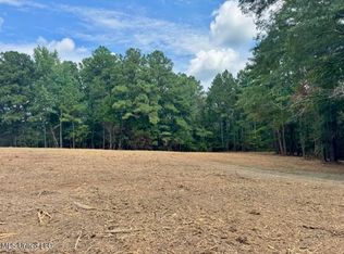 2 Old Red Star Dr NW, Wesson, MS 39191