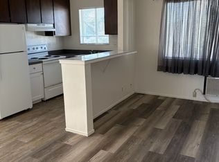 1105 Broadway St #4, Fairfield, CA 94533