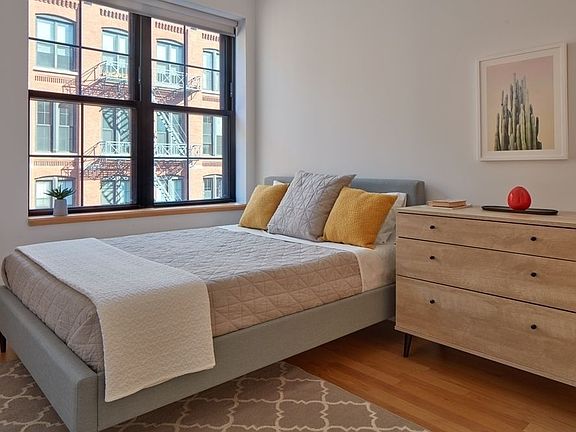 4th image of 30 Washington St APT 7K