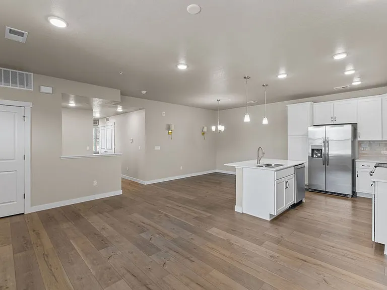 4174 S Park Dr #102 — Photo 9
