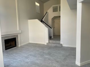 2146 E Saltsage Dr, Phoenix, AZ 85048