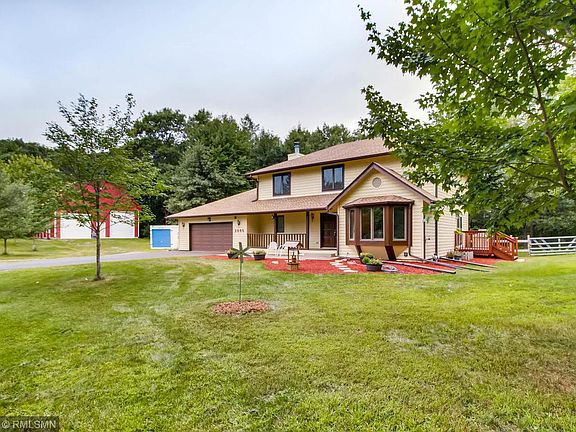 2nd image of 3095 170th Ln NW