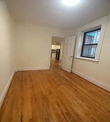 Rented by Cavanagh Properties LLC