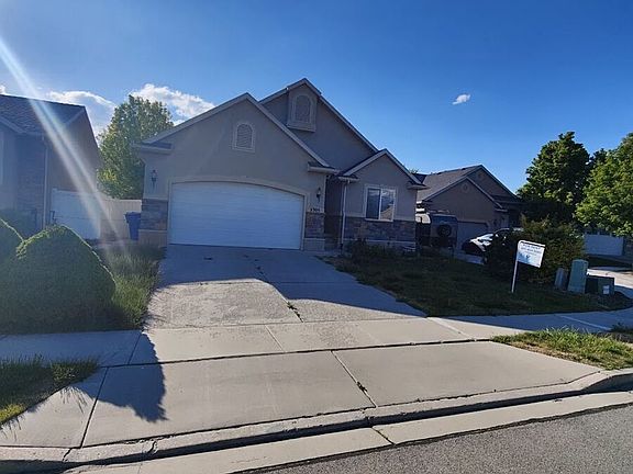 2nd image of 2305 N 2080 W