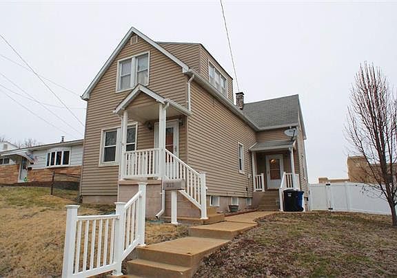 2nd image of 213 Horn Ave