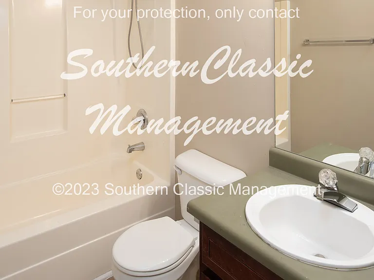 12 bathroom21_01212024