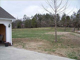 2nd image of 6605 Deerwood Dr