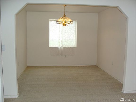 5th image of 1343 S Cougar Dr