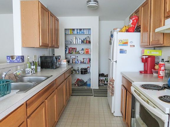 5th image of 972 Watling Blvd