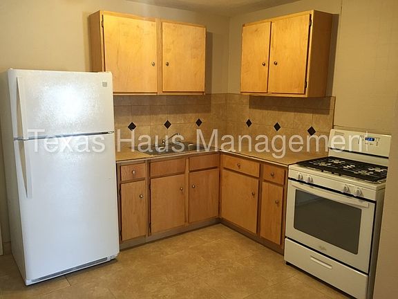 4th image of 5615 Ezell St