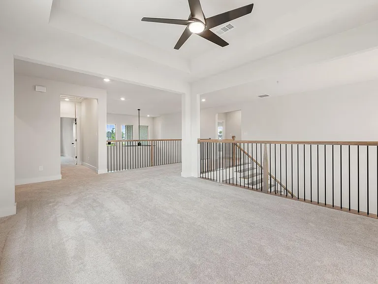 1222 Crown Forest Dr — Photo 26