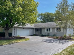 14543 Leo Ln, South Beloit, IL 61080