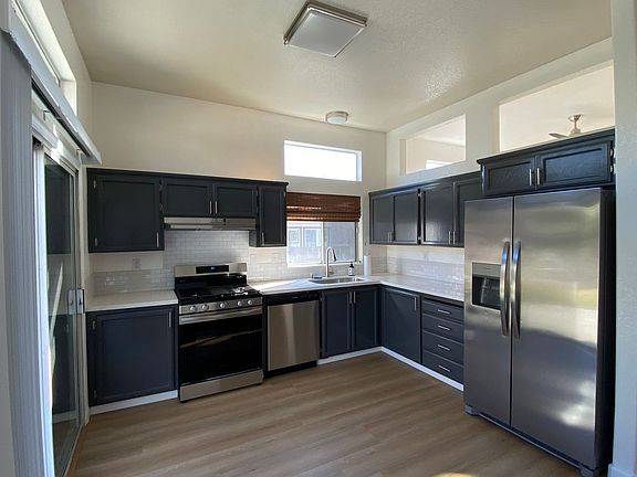4th image of 207 San Leon Dr