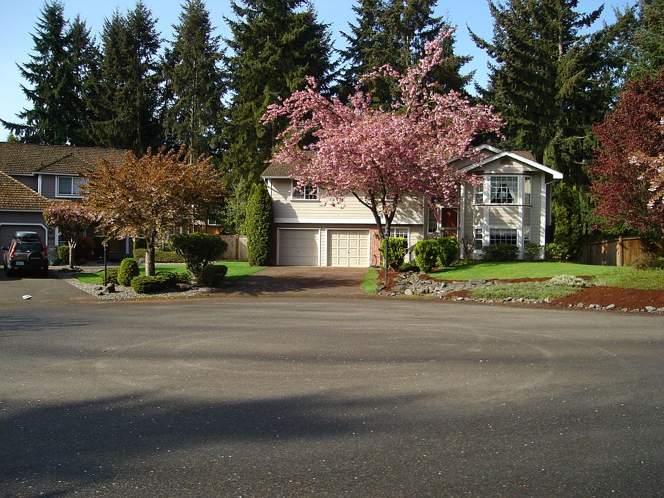 1st image of 9120 170th Street Ct E