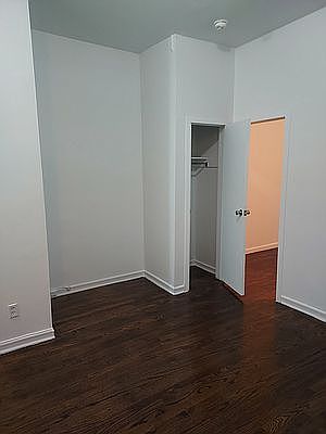 3rd image of 601 W 163rd St APT 2b