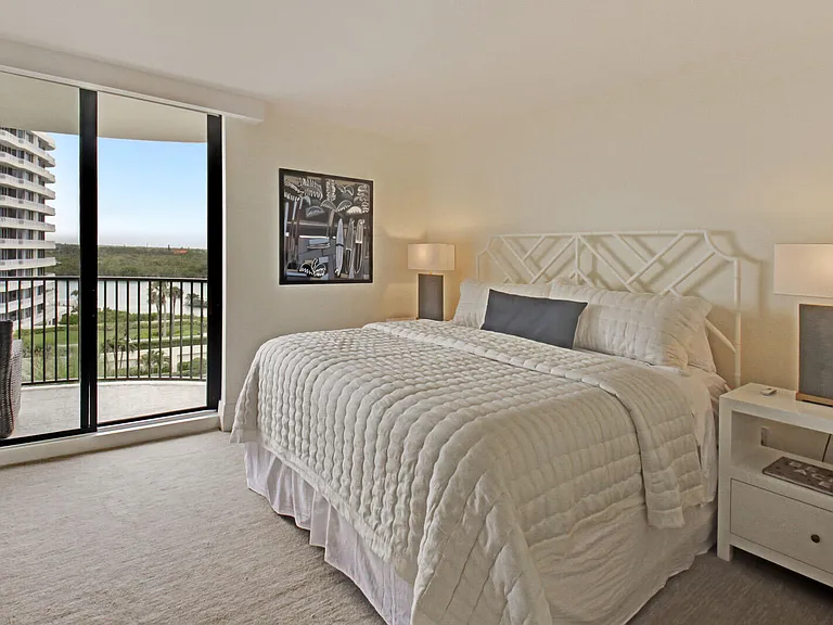 400 Beach Rd #504 — Photo 13
