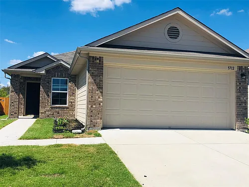 5712 Ronee Leah Dr Photo 1