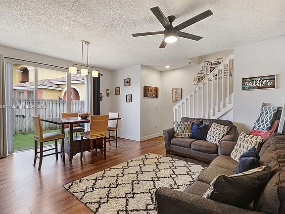 2nd image of 2311 NE 42nd Cir #2311