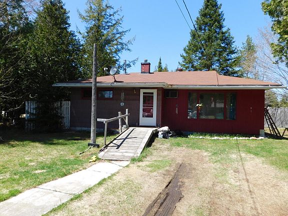 3rd image of 17331 E South Caribou Lake Rd