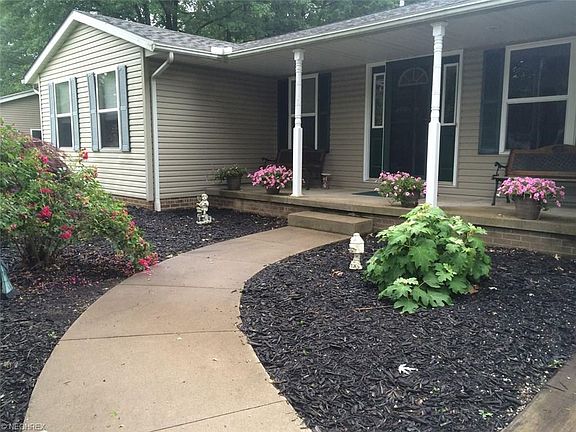2nd image of 5465 Donner Dr