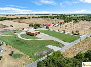 595 Country Club Rd #339, Moody, TX 76557