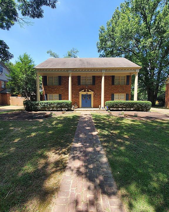 1st image of 2669 Tangbourne Dr
