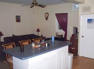 204 Swan Blvd, Toms River, NJ 08753