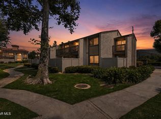 15258 Campus Park Dr APT G, Moorpark, CA 93021
