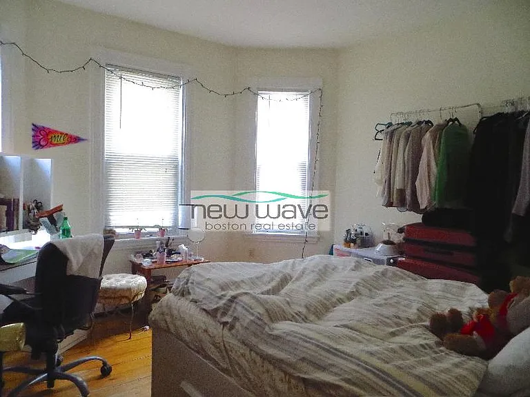 70 Calumet St #2 — Photo 7