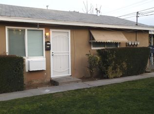 4138 E Ashlan Ave, Fresno, CA