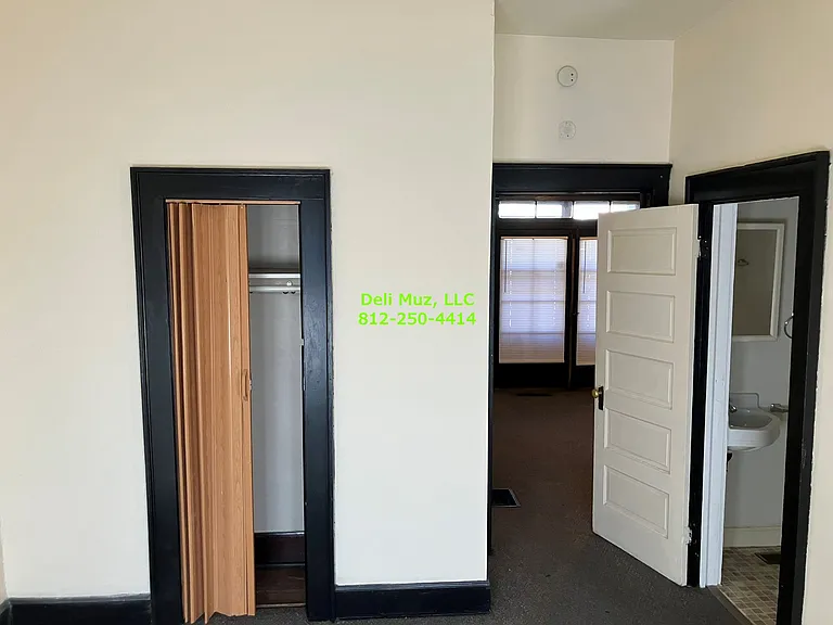 705 Court St #705 — Photo 6