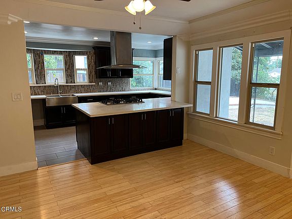 4th image of 101 W Las Flores Dr