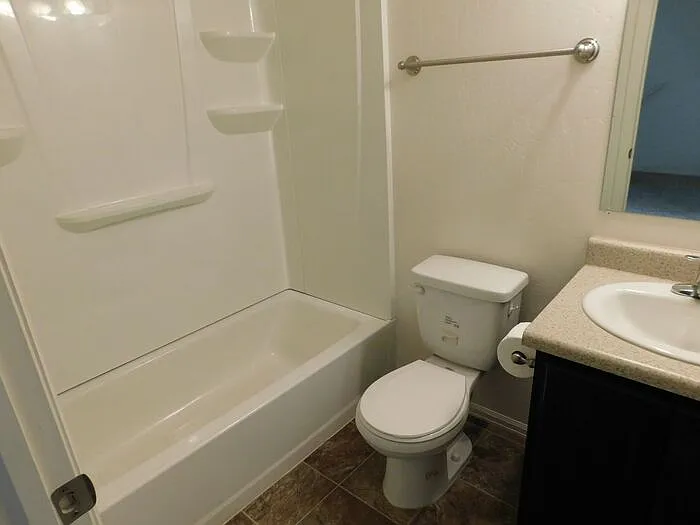 2492 1/2 Brookwillow Loop — Photo 9