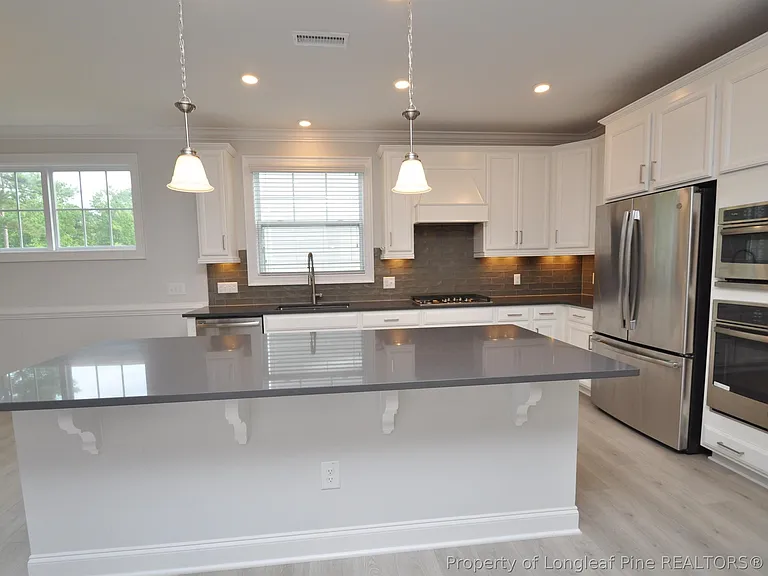8508 Secreto Dr — Photo 10