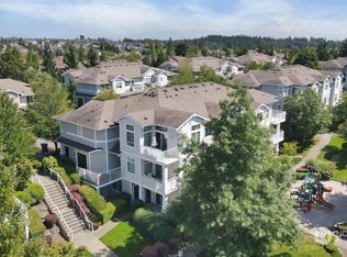6405 Isaac Ave SE #H-17, Auburn, WA