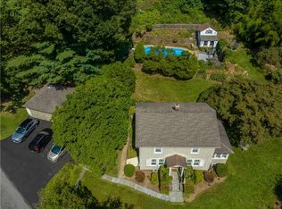 14 Butler Hill Rd, Somers, NY 10589