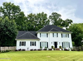 5054 Oxford Rd, Macon, GA 31210