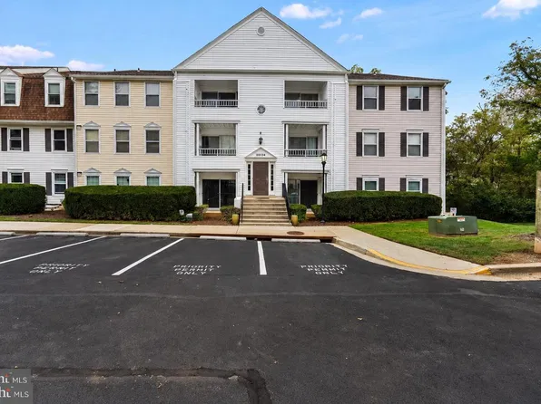 20334 Beaconfield Ter APT 304, Germantown, MD 20874
