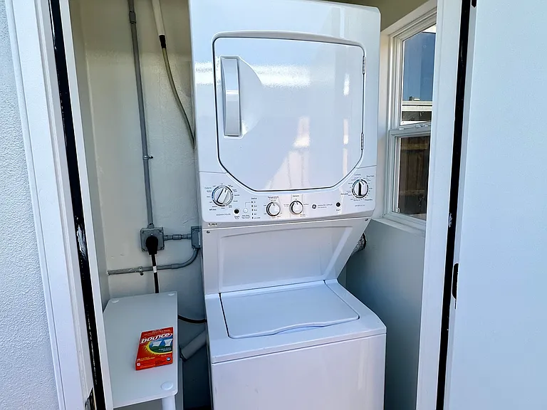 224 NE 25th Ave #224 — Photo 8