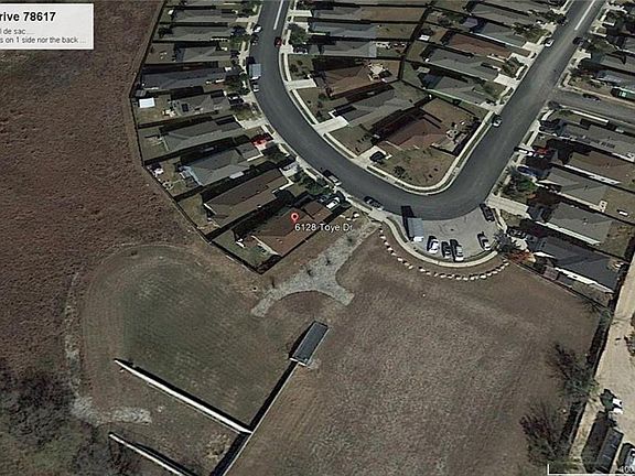 3rd image of 6128 Toye Dr