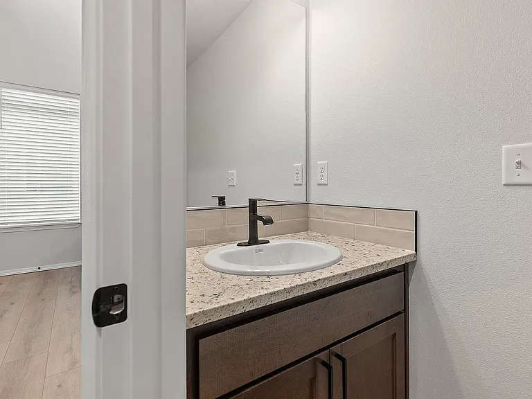 4315KayleeLn-9