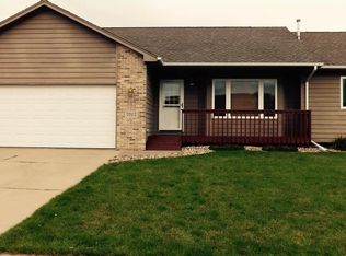 7012 W 51st St, Sioux Falls, SD 57106
